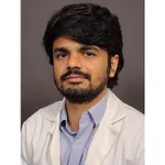 Dr. Asad Anwar, MD - Burlington, VT - Hematology, Oncology