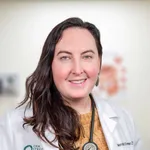 Physician Meredith A. Sherman, NP