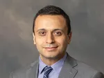Dr. Deya Obaidat, MD - Fort Wayne, IN - Rheumatology