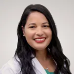 Dr. Hortensia Rosales Martinez, MD - Houston, TX - Geriatric Medicine, Family Medicine, Other Specialty, Internal Medicine, Pain Medicine