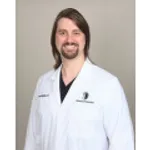 Dr. Jason Mammino, DO - Castle Rock, CO - Dermatology
