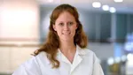 Dr. Jennifer Anne Barclay - Rolla, MO - Pediatrics