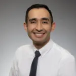 Dr. Javier Galan, MD - South Bend, IN - Pediatrics
