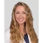 Dr. Holly Lewis, DO - Lubbock, TX - Family Medicine