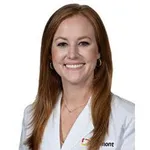 Dr. Casey Evans, MD - Watkinsville, GA - Obstetrics & Gynecology