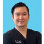 Dr. Cuong Le, DO - Centreville, VA - Dermatology