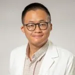 Dr. Kang Lin Tsai, MD - Bay St Louis, MS - Internal Medicine, Family Medicine