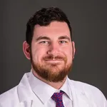 Dr. Conner Sutton, MD - Boonville, MO - Family Medicine
