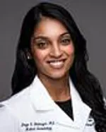 Dr. Divya S. Bhatnagar, MD - Holmdel, NJ - Dermatology