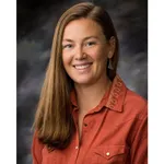 Dr. Emily Bryant Anderson - Ronan, MT - Family Medicine