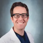 Dr. Corey D. Mcneilly, MD - Edenton, NC - Emergency Medicine