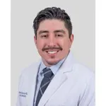 Dr. Moises Plasencia, MD - Lubbock, TX - Family Medicine