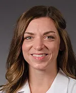 Dr. Laura D Stolcpart, MD - Stoughton, WI - Family Medicine