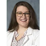 Dr. Kelly C Joy, MD - Los Angeles, CA - Obstetrics & Gynecology