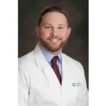 Dr. Isaac Miller, MD - Leitchfield, KY - Sports Medicine