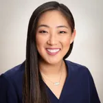 Dr. Cathy Zhang, MD - Covington, LA - Anesthesiology, Pain Medicine