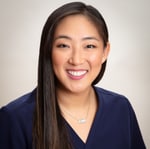 Cathy Zhang, MD