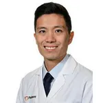 Dr. Winston Yeetek Hong, MD - Douglasville, GA - Cardiovascular Disease