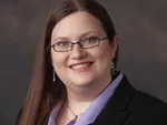 Dr. Amy Austin, MD - Fort Wayne, IN - Obstetrics & Gynecology
