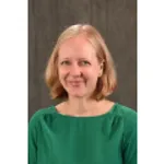 Dr. Monica Venn, DO - Gresham, OR - Obstetrics & Gynecology