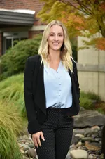 Dr. Emily Wagler, DPM - Vancouver, WA - Podiatry