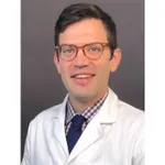 Dr. Scott Neary, MD - Milton, VT - Family Medicine