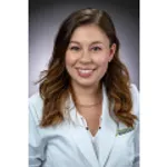 Angelica Timmerman, FNP - Gainesville, GA - Nurse Practitioner