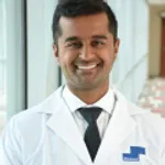 Dr. Ravi Patel, MD - Cortland, OH - Family Medicine