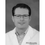 Dr. Cody Robertson, MD - Newberry, SC - Family Medicine
