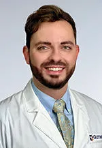 Dr. Diego Accorsi, MD - Cortland, NY - Other Specialty, Surgery, Colorectal Surgery, Trauma Surgery, Bariatric Surgery