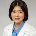 Dr. Sun Hee Shin, MD - Slidell, LA - Family Medicine, Internal Medicine