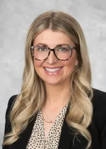 Dr. Hannah Tilden, DO - Phoenix, AZ - Obstetrics & Gynecology