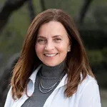 Dr. Jacqueline B Greenfield - Carefree, AZ - Naturopathy, Acupuncture