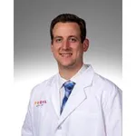 Dr. Christopher John Schrank - Greenville, SC - Internal Medicine