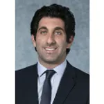 Dr. Brandon E Cohen, MD - Beverly Hills, CA - Dermatology