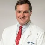 Dr. Jacob Boone Anderson, MD - Chalmette, LA - Urology