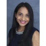 Dr. Sravya M Bhatia, MD - Beverly Hills, CA - Dermatology