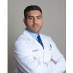 Dr. Nicky Gazy - Pembroke Pines, FL - Dermatology