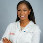 Dr. Danissa J Williams, MD