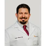 Dr. Adam Ulibarri - Albuquerque, NM - Internal Medicine, Family Medicine, Primary Care