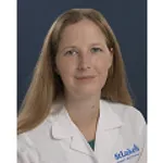 Dr. Caitlin Foley, MD - Palmerton, PA - Gastroenterology