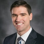 Dr. Shaun Daniel Cooper - BEDFORD, TX - Dermatology, Internal Medicine