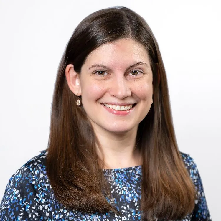 Dr. Natasha I. Leibel, MD | New York, NY | Pediatric Endocrinology