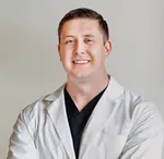 Dr. Ryan Alexander Haaksma, DPM - Lutz, FL - Podiatry, Foot & Ankle Surgery
