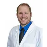 Dr. Shawn Stafki - Wadena, MN - Family Medicine