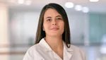 Dr. Juliana Zamora Cubillos, MD - Lebanon, MO - Family Medicine