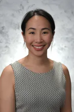 Dr. Elizabeth Chen Kurtz - Bridgeville, PA - Nephrology