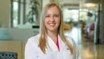 Dr. Shelby Harper Bassett - Oklahoma City, OK - Obstetrics & Gynecology