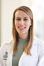 Dr. Nina L. Couette, MD - Zanesville, OH - Rheumatology