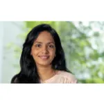 Dr. Naga Sushma Chavvakula, MD - Tulsa, OK - Pediatrics